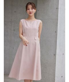 お値下げ！トッカワンピース 9/30までお値下げ＊トッカ♡ワンピース（大幅値下げ 素敵 トッカ