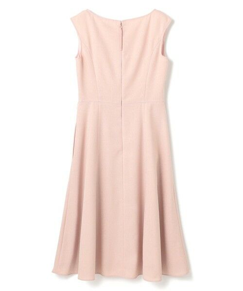 TOCCA / トッカ ロング・マキシ丈ワンピース | 【00サイズあり・洗える・消臭】SUMMER LUMINOUS ドレス | 詳細17