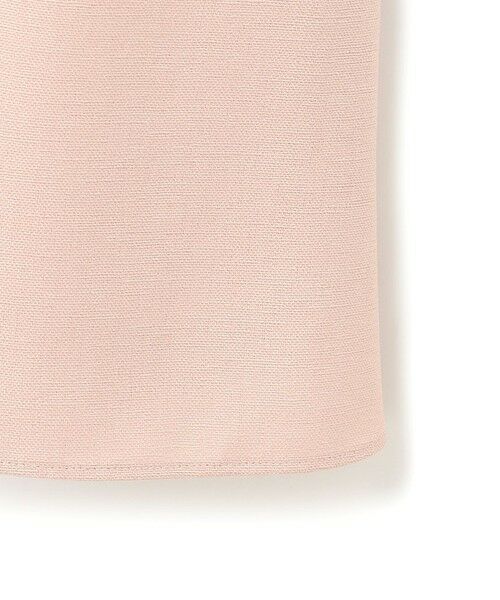 TOCCA / トッカ ロング・マキシ丈ワンピース | 【00サイズあり・洗える・消臭】SUMMER LUMINOUS ドレス | 詳細22