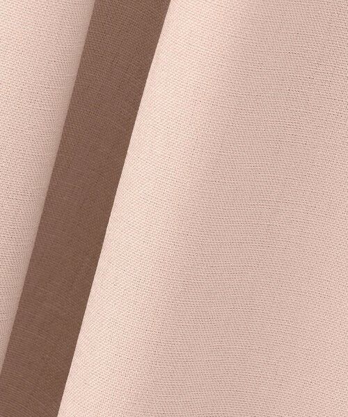 TOCCA / トッカ ロング・マキシ丈ワンピース | 【00サイズあり・洗える・消臭】SUMMER LUMINOUS ドレス | 詳細24