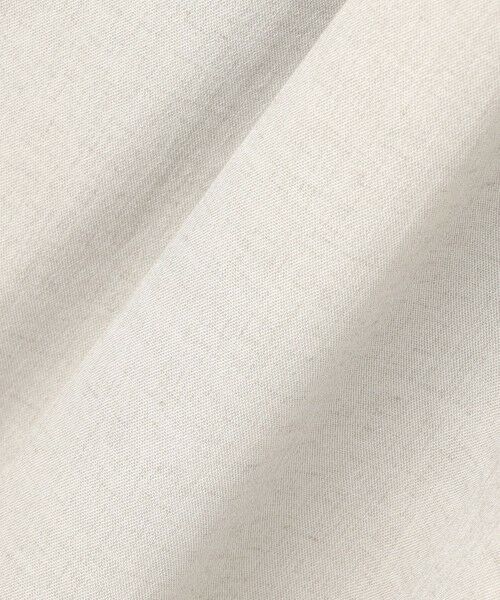 TOCCA / トッカ ロング・マキシ丈ワンピース | 【洗える】TULIP FLUFF ドレス | 詳細14