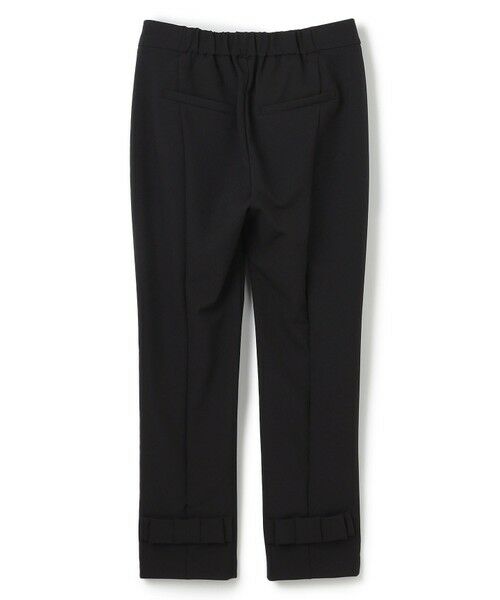 TOCCA / トッカ その他パンツ | 【消臭】BOUNCING RIBBON パンツ | 詳細14