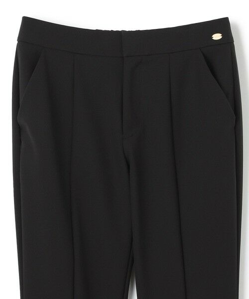 TOCCA / トッカ その他パンツ | 【消臭】BOUNCING RIBBON パンツ | 詳細15
