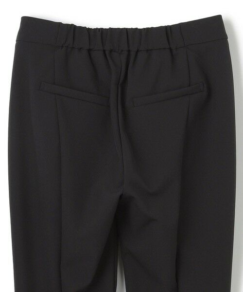 TOCCA / トッカ その他パンツ | 【消臭】BOUNCING RIBBON パンツ | 詳細16