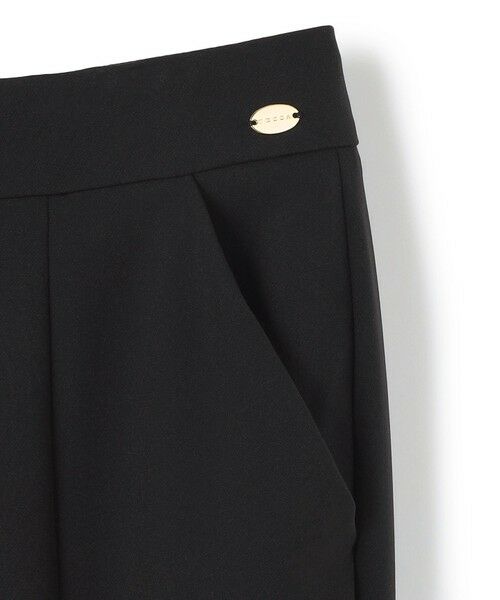 TOCCA / トッカ その他パンツ | 【消臭】BOUNCING RIBBON パンツ | 詳細17