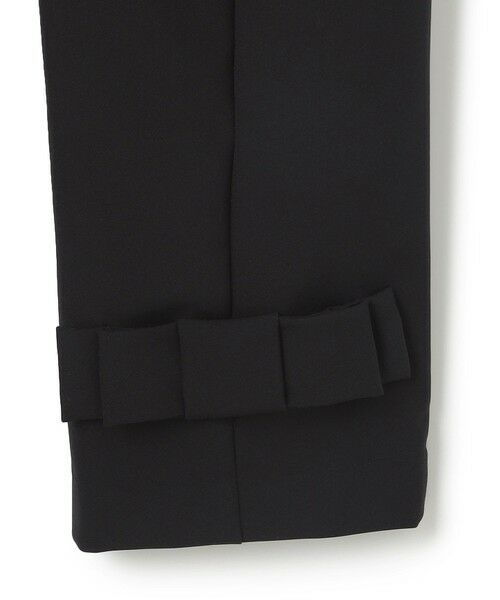 TOCCA / トッカ その他パンツ | 【消臭】BOUNCING RIBBON パンツ | 詳細19