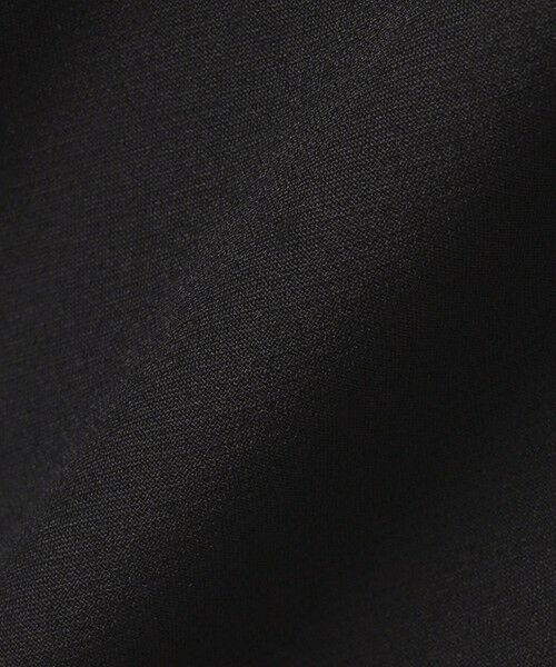 TOCCA / トッカ その他パンツ | 【消臭】BOUNCING RIBBON パンツ | 詳細21