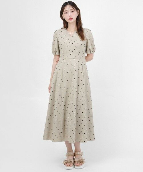 TOCCA / トッカ サンダル | RIBBON  SPORTS SANDALS サンダル | 詳細16