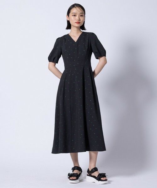 TOCCA / トッカ サンダル | RIBBON  SPORTS SANDALS サンダル | 詳細20