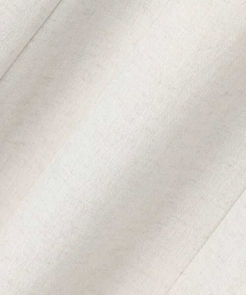 TOCCA / トッカ ミニ・ひざ丈スカート | 【洗える】TULIP FLUFF スカート | 詳細14