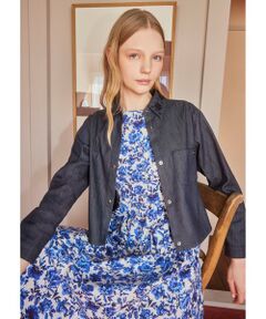 ジャケット・アウター tocca 楽天市場】トッカ コート（コート・ジャケット｜レディース