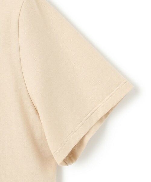 TOCCA / トッカ カットソー | TEXT LOGO TEE Tシャツ | 詳細17