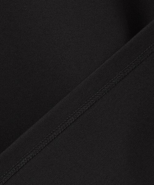 TOCCA / トッカ カットソー | 【美人百花掲載】BOW BIJOUX Tシャツ | 詳細20