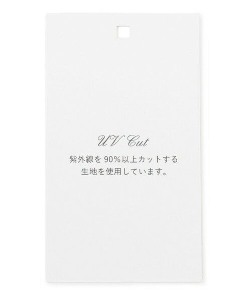 TOCCA / トッカ カットソー | 【美人百花掲載】BOW BIJOUX Tシャツ | 詳細22