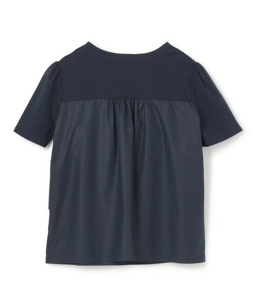 TOCCA / トッカ カットソー | 【洗える】PRESENT RIBBON Tシャツ | 詳細13