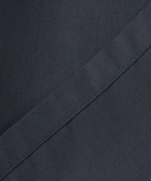 TOCCA / トッカ カットソー | 【洗える】PRESENT RIBBON Tシャツ | 詳細17