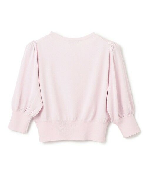 TOCCA / トッカ カーディガン・ボレロ | BALOON ニットカーディガン | 詳細19