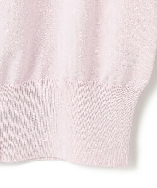 TOCCA / トッカ カーディガン・ボレロ | BALOON ニットカーディガン | 詳細22