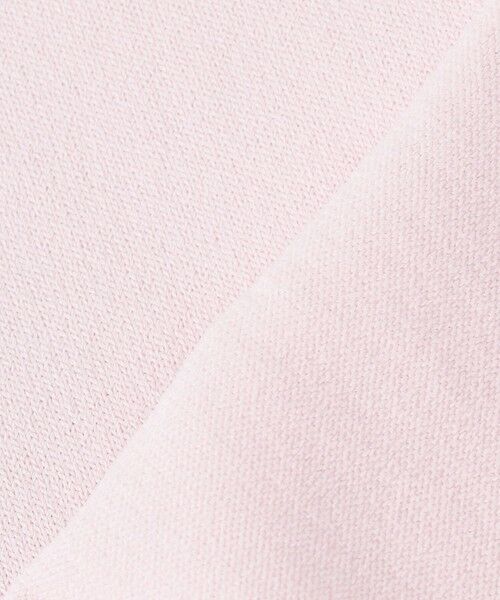 TOCCA / トッカ カーディガン・ボレロ | BALOON ニットカーディガン | 詳細24