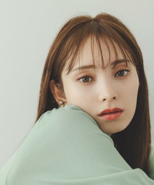 TOCCA / トッカ ニット・セーター | 【UVカット・接触冷感】BALOON ニットプルオーバー | 詳細20