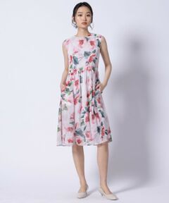 TOCCA ワンピース リリー 新品 2 楽天市場】tocca ワンピース 2の通販
