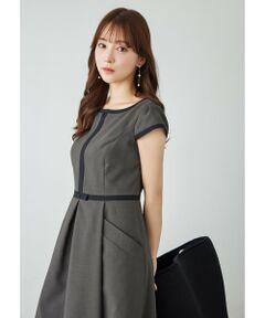 セール】 【00サイズあり・消臭・洗える】TRAVELING ドレス セール】 【00サイズあり・消臭・洗える】TRAVELING ドレス