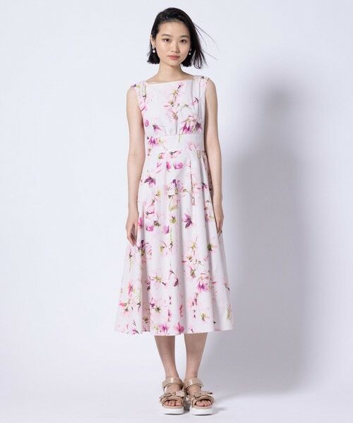 美人百花掲載】【大人百花コラボ・00サイズあり・洗える・消臭