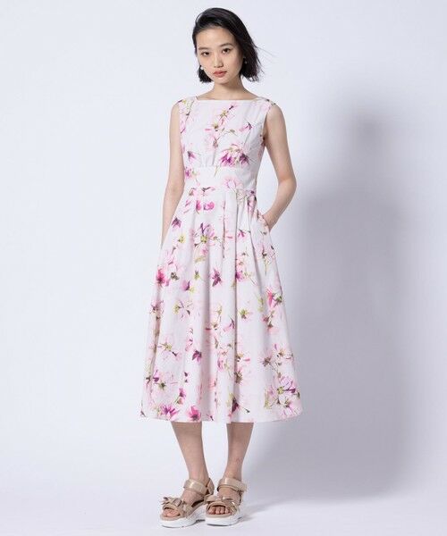 美人百花掲載】【大人百花コラボ・00サイズあり・洗える・消臭