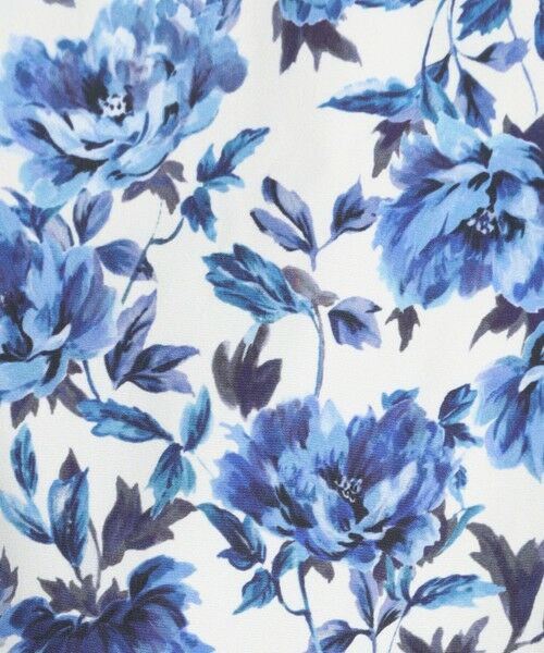 BLOOMING SPRING TIME ドレス（ワンピース）｜TOCCA（トッカ）の