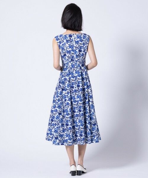 美人百花掲載】【大人百花コラボ・00サイズあり・洗える・消臭
