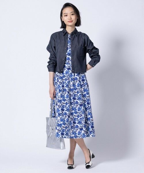 美人百花掲載】【大人百花コラボ・00サイズあり・洗える・消臭