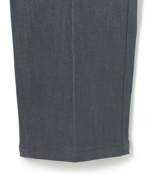 TOCCA / トッカ その他パンツ | 【洗える】SCALLOP DENIM パンツ | 詳細16