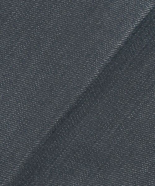 TOCCA / トッカ その他パンツ | 【洗える】SCALLOP DENIM パンツ | 詳細17