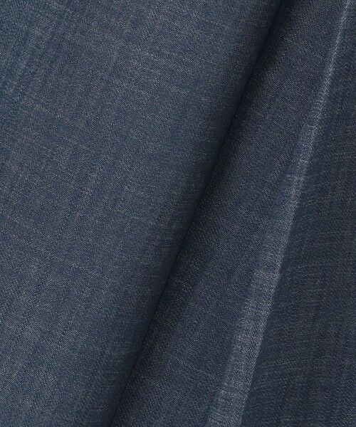 TOCCA / トッカ ミニ・ひざ丈スカート | 【洗える・消臭】NIGHT OCEAN スカート | 詳細21