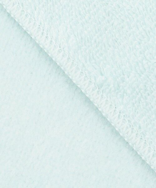 TOCCA / トッカ ハンカチ | BRING HAPPINESS LACE TOWELCHIEF レースタオルハンカチ | 詳細3