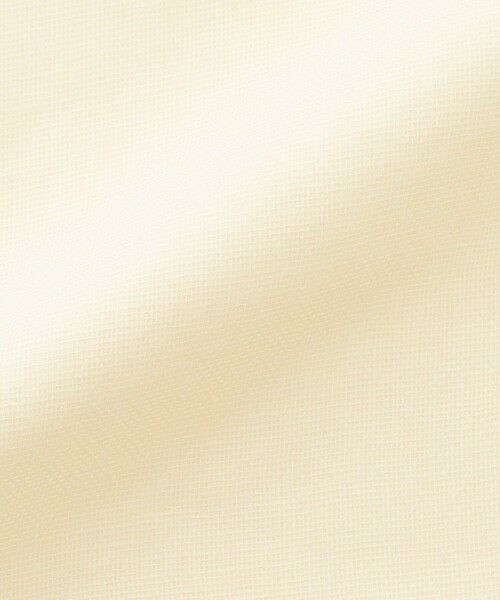 TOCCA / トッカ ハンカチ | AIRY YELLOW PEARL HANDKERCHIEF ハンカチ | 詳細2