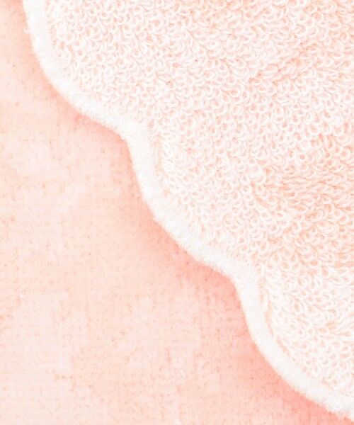 TOCCA / トッカ ハンカチ | SPRING FLOWER HANDKERCHIEF ハンカチ | 詳細3