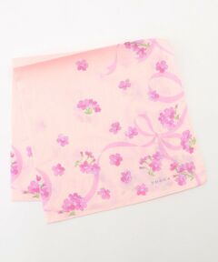 TOCCA / トッカ ハンカチ | SPRING EXCITEMENT HANDKERCHIEF ハンカチ