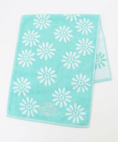 TOCCA / トッカ タオル | LUCE FACE TOWEL フェイスタオル