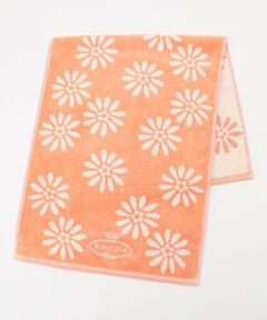 TOCCA / トッカ タオル | LUCE FACE TOWEL フェイスタオル