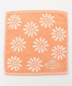 TOCCA / トッカ ハンカチ | LUCE TOWELCHIEF タオルハンカチ