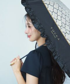 TOCCA / トッカ （レディース） 傘 | ファッション通販