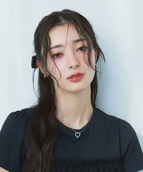 TOCCA / トッカ ネックレス・ペンダント・チョーカー | WISH IN HEART NECKLACE ネックレス | 詳細11