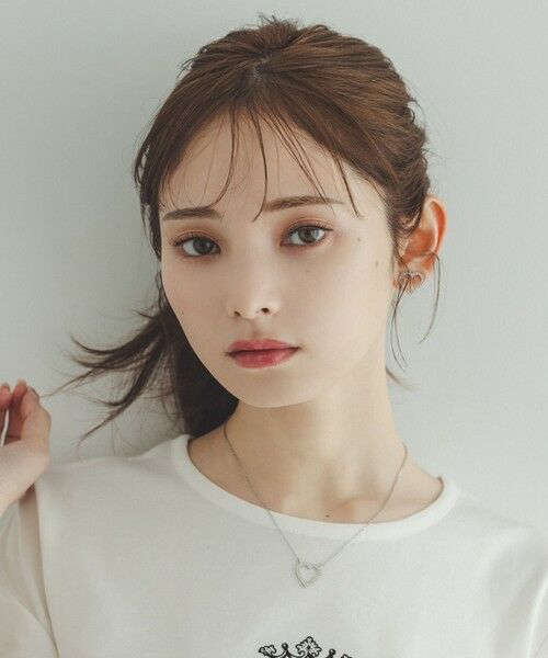 TOCCA / トッカ ネックレス・ペンダント・チョーカー | WISH IN HEART NECKLACE ネックレス | 詳細12