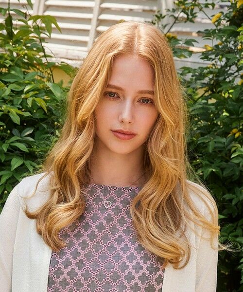 TOCCA / トッカ ネックレス・ペンダント・チョーカー | WISH IN HEART NECKLACE ネックレス | 詳細13