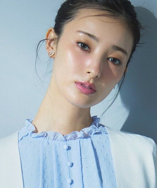 TOCCA / トッカ ピアス・イヤリング | WISH IN HEART EARRINGS イヤリング | 詳細6