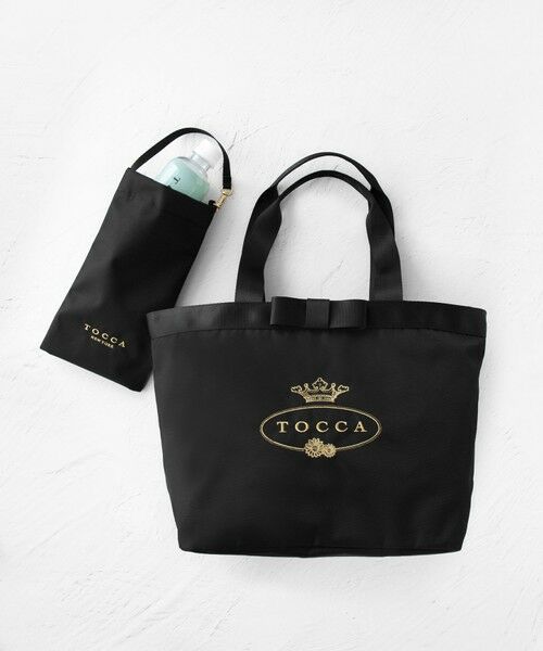 A4サイズ対応・撥水】LOGO RAIN 2SET BAG バッグ （トートバッグ