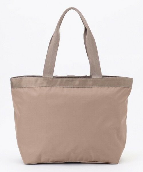 TOCCA / トッカ トートバッグ | 【A4サイズ対応・撥水・サスティナブル素材】LOGO RAIN 2SET BAG バッグ | 詳細12