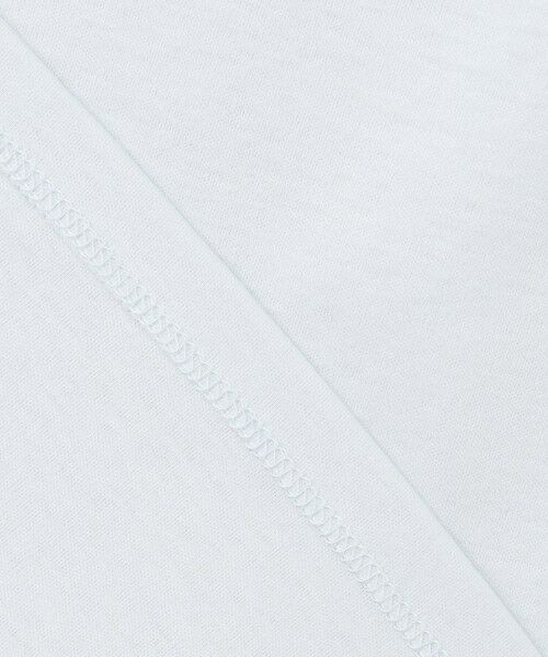 TOCCA / トッカ カットソー | BOW PARTY Tシャツ | 詳細6