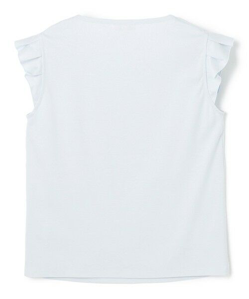 TOCCA / トッカ カットソー | BOW PARTY Tシャツ | 詳細2